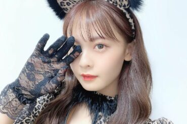 ㅤㅤㅤ
あけましておめでとうございます!!
今年も宜しくお願いいたします...