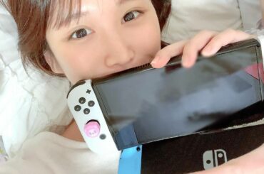 今年は寝正月でした( *´艸`)
もちょちょとゲームしてるの!! めっちゃ汗かきました…
 
今年のイベント、あと数日後です
 
 
 schedule 
♡:...