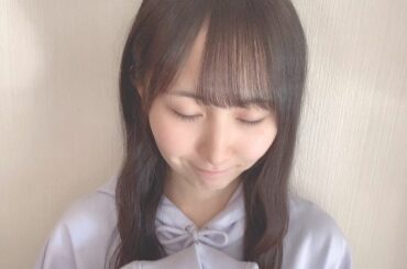 *
*
あけましておめでとうございます
*
*...