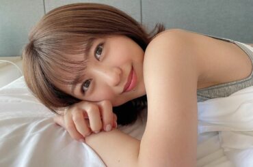 2022 START

今年もよろしくお願いします︎

DVDのオフショット
#あけましておめでとう
#happynewyear 
#寅年...