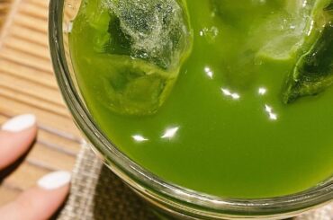 食べたい時に食べれられるように、日頃無駄なものは食べない(誓い)...