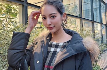 ㅤㅤㅤㅤㅤㅤㅤㅤㅤㅤㅤㅤㅤ
ㅤㅤㅤㅤㅤㅤㅤㅤㅤㅤㅤㅤㅤ
今日で冬休み最後
明日からテストや実習が始まるから
全力で頑張ってくるよ´-
ㅤㅤㅤㅤㅤㅤㅤㅤㅤㅤㅤㅤㅤ...