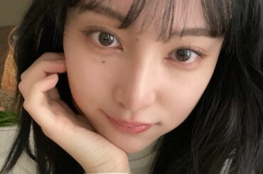 .

たまにはノーマルカメラで。
セルフメイクです

#ニキビパッチ女
#年末年始の食べ飲み過ぎで
#パッチ任せ...