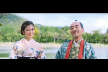 「SMBCモビット」の新CM︎

#smbcモビット...