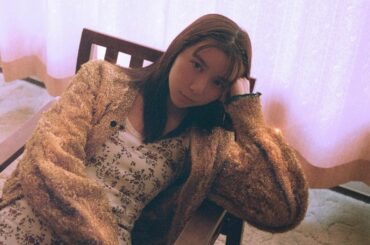 adieu new single『穴空きの空』
リリースすることになりました！
作詞作曲はクボタカイさんです。
TVアニメ 「#半妖の夜叉姫 」のEDテーマとな...