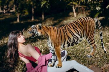 A happy new year! 新年快樂!
幸せの価値観は人それぞれ大好きな皆が、各々幸せな2022年を過ごせます様に
@almoore_official...