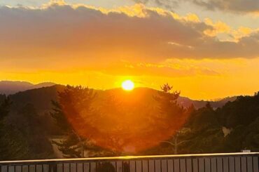 .
・
・
先日の番組の中では言葉足らずで
１８歳に報告しますと発言していますが
成人が１８歳になるのでそれ以降に
ご報告できたら嬉しいなぁーという気持ちからの...