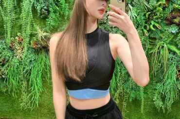 First work out in 2022
Switch from New Year mode!! During the new year, I ate, d...