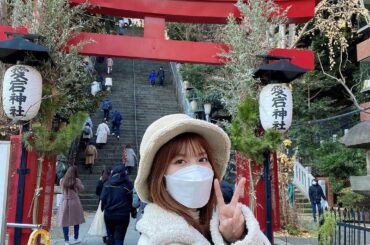 出世の石段
登ってきました！！！！！

出世するぞおおおおお

 #初詣  #愛宕神社...