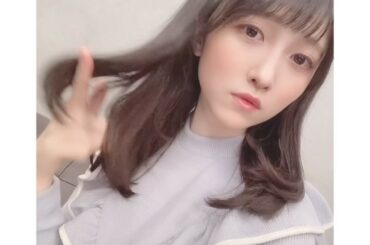 ㅤㅤㅤㅤㅤㅤㅤㅤㅤㅤㅤㅤㅤㅤㅤㅤㅤㅤㅤㅤㅤㅤㅤㅤㅤㅤㅤㅤㅤㅤㅤㅤㅤㅤㅤㅤㅤㅤㅤ
カットしました

#セミロング と
#ミディアム の間くらい
#山崎エリイ
#E...