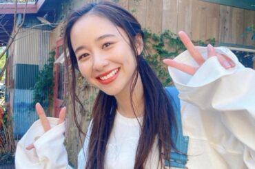 ・
2022年4月はじまりの
カレンダーを発売することになりました♡
やったぁーーー
大好きな方々と今日撮影してきたので
楽しみに待っててね〜
詳しい詳細はまた...