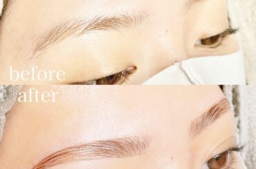 TT Beauty / 栄(錦3丁目)

年明けすぐに @browtt_nagoya  さんに駆け込んで
ずーっと気になってた #ハリウッドブロウリフト
初めて...