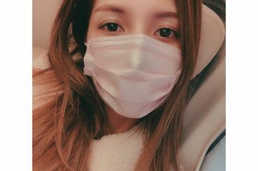 遅くなりましたが、
新年明けましておめでとうございます。

もうすぐ新しく情報解禁する事が
あるのでお楽しみに

健康にも気をつけて
2022年も頑張っていこう...