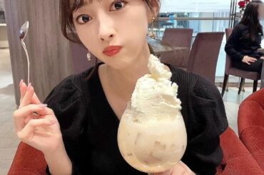 .
.
.
.
えなじーちゃーじ
.
.
.
#ルサロンドニナス #lesalondeninas #ココナッツアイス #ミルクティー #ココナッツミルク #ココ...