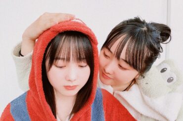 マリオヨッシー...