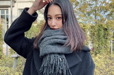 ㅤㅤㅤㅤㅤㅤㅤㅤㅤㅤㅤㅤㅤ
ㅤㅤㅤㅤㅤㅤㅤㅤㅤㅤㅤㅤㅤ
髪の毛なんかピンクのグラデーションになってる
1年くらいカラーしてないのに、おっかしいなあ笑
ㅤㅤㅤㅤㅤ...