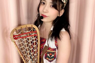 ロッカールームボーイ

#劇場公演
#ユニット
#ラクロス
#シアターの女神公演...