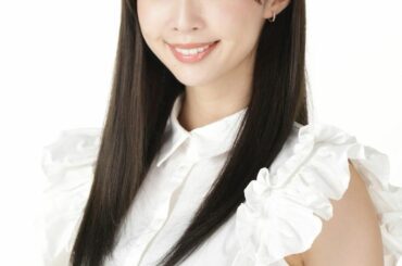 .
.
.
.
【お知らせ】
.
今週末に開催される東京オートサロン2022は
C-WESTブースにてC-WEST GIRLSとして
出演させて頂く事となりまし...