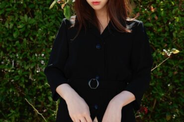 今夜21:00~
1/22大阪チャンス撮影会さんのご予約が開始されます!! 今年初のおーさか
 

今週末、早速イベント盛りだくさん……!!
 
あけおめ挨拶み...