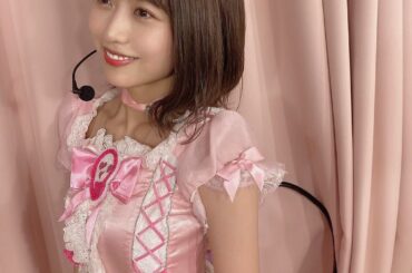 25歳最後の日らしいです
#わるなん...