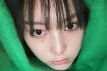 .

今の流行りてとりあえず
まるまってたら正解?...