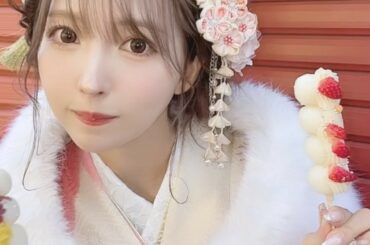 食べてしかいない
#浅草
#浅草グルメ 
@asakusa_sawadaya...