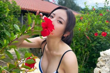 DVDオフショット！
ザ！南国っ
オンラインイベントまで後4日...