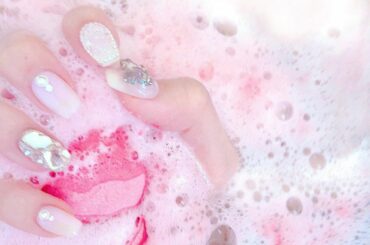 ⁡
⁡
⁡
⁡
⁡
⁡
⁡
⁡
⁡
⁡
⁡
Newnail 
⁡
⁡
⁡
⁡
⁡
⁡
⁡
⁡
⁡
⁡
⁡
♪♪
⁡
⁡
#nail #ネイル #きらき...