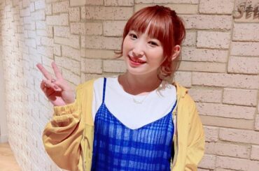 【FF14】
昨日は、神木さんのRADIO MOG STATION特別生配信『暁月の記憶』の、後半パート「松澤千晶の裏Radio Mog Station」に生出...