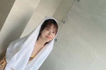 最近寒いなぁ〜。
早くあったかくなって欲しい...