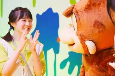 ・
・
是非、エディオンさんのお店で映像を確認してみてくださーい...