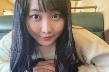 今日もお疲れ様です...