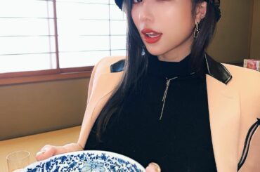 "WADAKIN" in Mie prefecture!!
I'm in Mie now

"WADAKIN" is my favorite restauran...