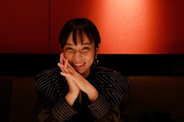 結婚記念日
日常が楽しいありがとう
引き続きガッハッハと笑いながら生きていきましょ...