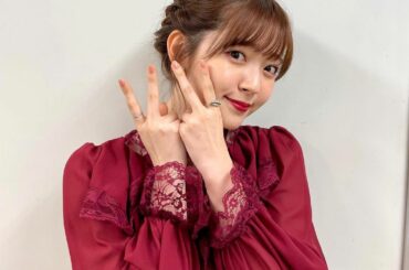 ︎ 
このあと22:00からは #クラシックTV 
⁡
今回のクラシックTVには 
#宮澤エマ さんをお迎えして、歴代の大河を彩ってきた音楽の魅力に注目します︎...