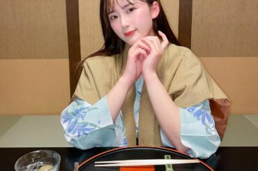 ⁡
こないだの3連休には
温泉旅行に行ってました
⁡
箱根の 山の茶屋さん
⁡
夜も朝も お部屋ごはんが
と〜っても美味しくて
贅沢気分でした
⁡
⁡
#温泉 ...