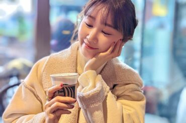 #rainyday 

そろそろあの子に会いたいな…
と思い始めるのが1月中旬ですね。

そう思っていると連絡が来るんだから
嬉しい♪

私は猛烈にスパイダーマ...