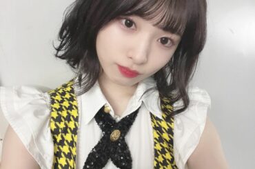 ⁡
⁡
#AKBフレッシュコン
ありがとうございました
この時間がずっと続けばいいのに…って思うコンサートでした
ファンの皆さんとの思い出がまたひとつ増えて嬉し...