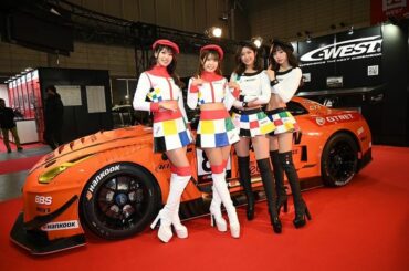 .
.
.
.
C-WEST GIRLS
.
今日から3日間よろしくお願いします
.
.
.
#cwest #cwestjapan #cwestgirls #エ...