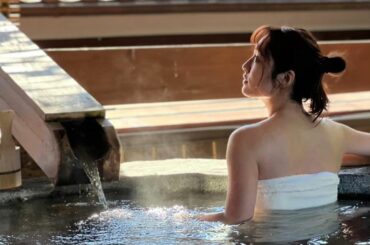*

ぶらり探訪　珍湯たび　#13

伊豆市の珍湯を巡りました

是非ご覧ください...