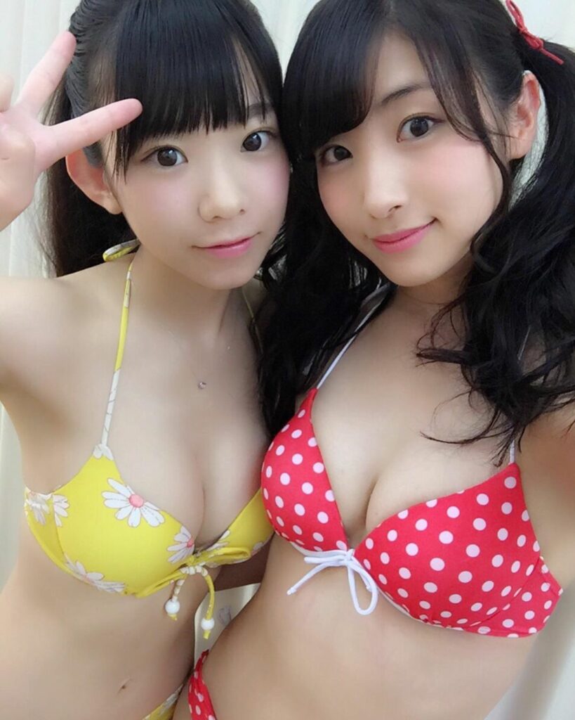 お誕生日おめでとう Moe Zine