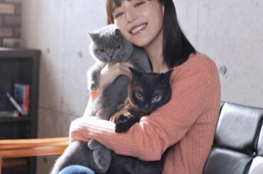 新年最初の投稿はこちら。
⁡
1月14日発売《週刊現代》1／22号の
"人生の相棒" 第529回に、
道長・沙羅とのインタビューが掲載されています
⁡
3人(1...