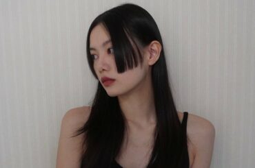 my role model
#BoaHancock...