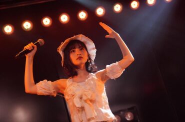 僕の太陽公演

楽しかったなぁまた早く出られますように。
スタッフさんが撮ってくださった写真が本当に素敵で嬉しすぎる…

#akb48 #akb48劇場 #ak...