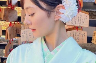 あけましておめでとうございます...