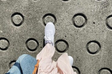 今日は、いいお天気¨̮
美味しいご飯を食べに行こうかな～
みんなのご予定は？

N WITH.のお洋服沢山届いて
毎日着ちゃう…♡

#のんの私服 #code ...