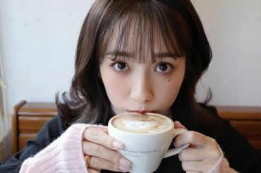 ♡♡♡

#code #fashion #のんカフェ巡り 
#pink #nwith #cafe #渋谷カフェ
#aneacafe #彼女感...