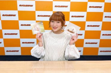 【オンラインサイン会】
ゲーマーズさんにてA Tiny Winter Storyのオンラインサイン会でした！
ご参加くださった皆さまありがとうございました！
⁡...