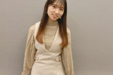 .
今年初のオンラインお話し会楽しかった〜！
ありがとうございました

@haluhiroine_official のワンピース着てたよ！

.
.
#hal...