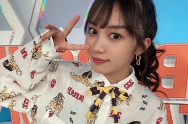 やべスタ‪の時︎♡...